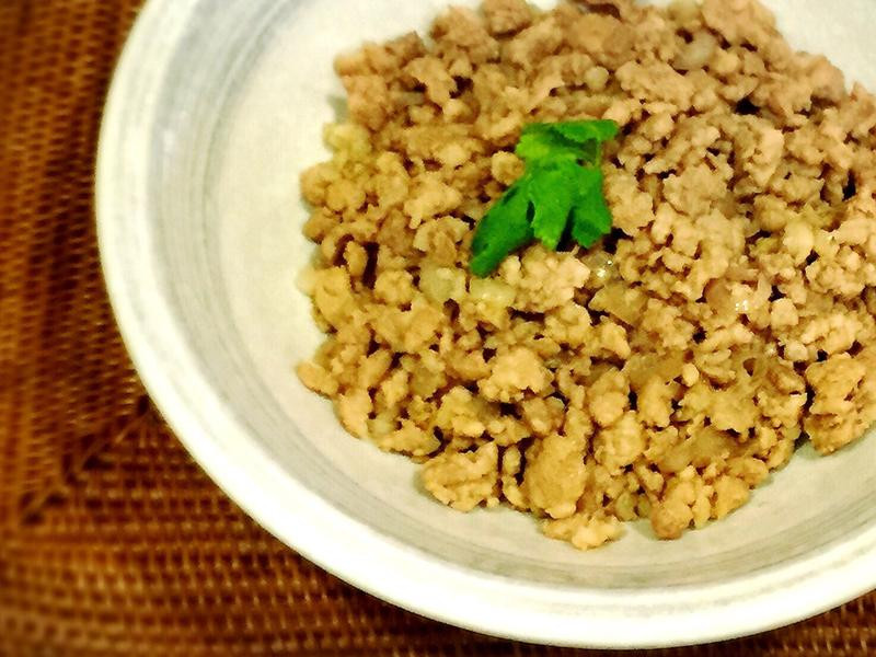 ���ͷ����ĩ������