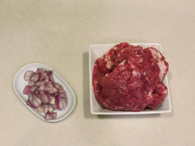 ���ͷ����ĩ������