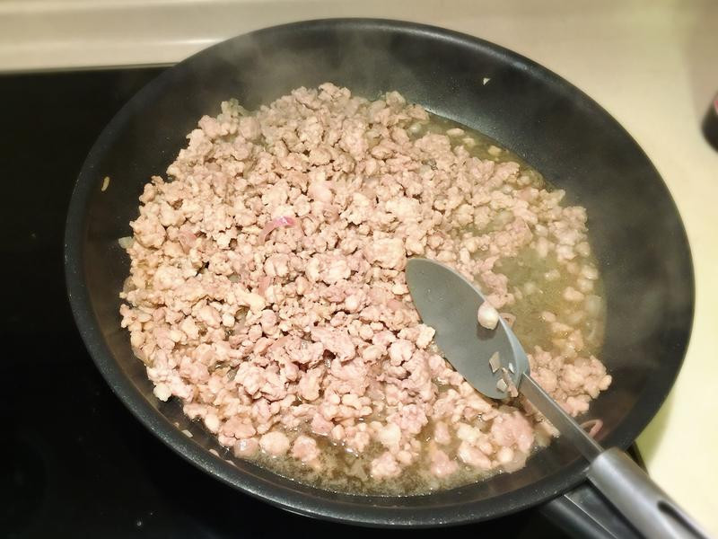 ���ͷ����ĩ������