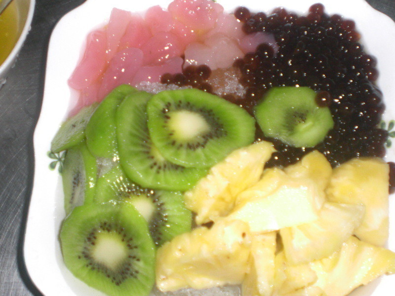 ��Բˮ���v��������