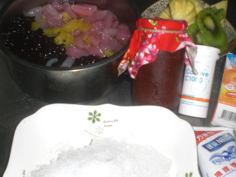 ��Բˮ���v��������