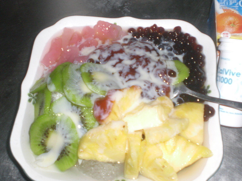 ��Բˮ���v��������