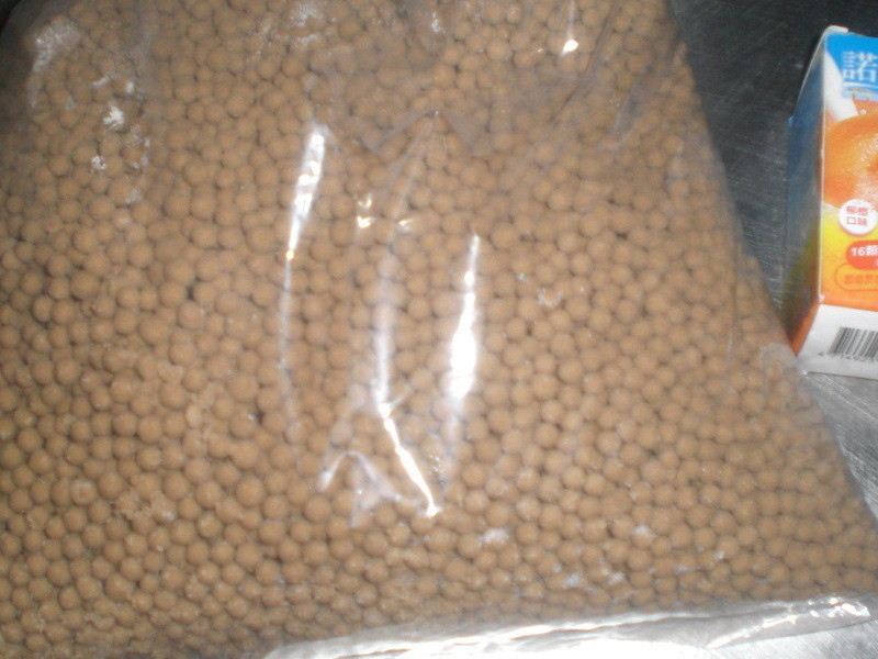 ��Բˮ���v��������