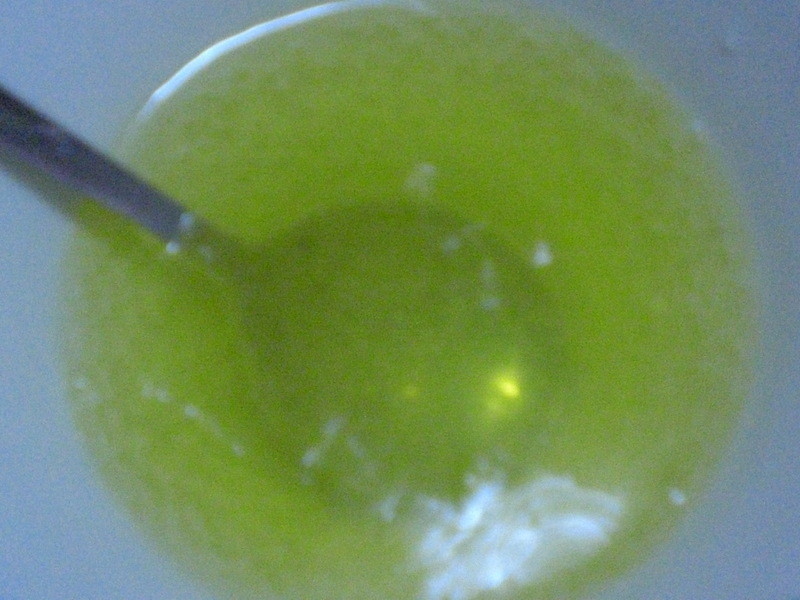 ��Բˮ���v��������