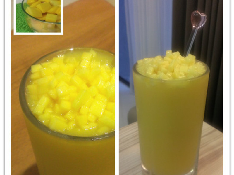 ��ƾ���â����ɳ������