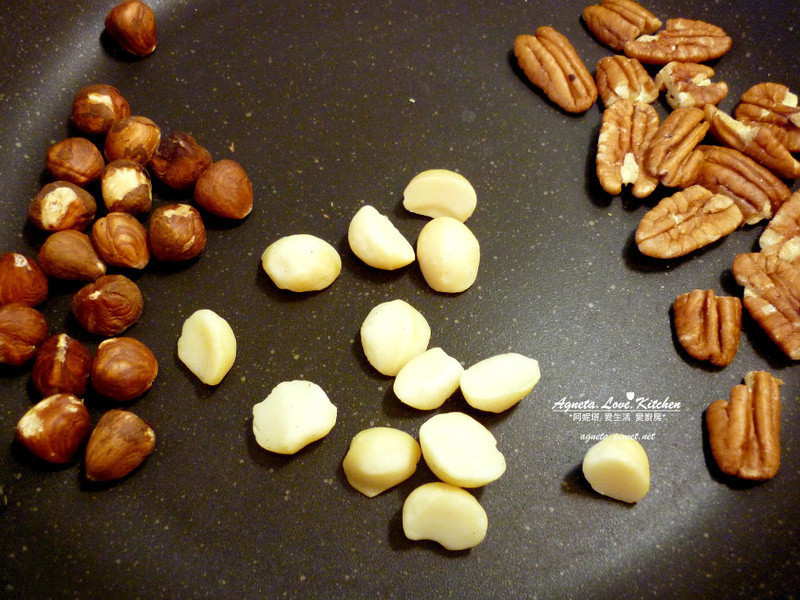 [������?sweet] �������ܰ����ǡ�COLD STONE����ҡ��Mix&Fun��������