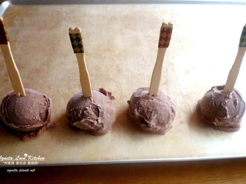 [������?sweet] �������ܰ����ǡ�COLD STONE����ҡ��Mix&Fun��������