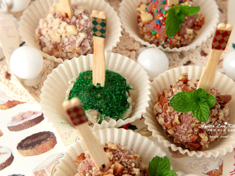 [������?sweet] �������ܰ����ǡ�COLD STONE����ҡ��Mix&Fun��������