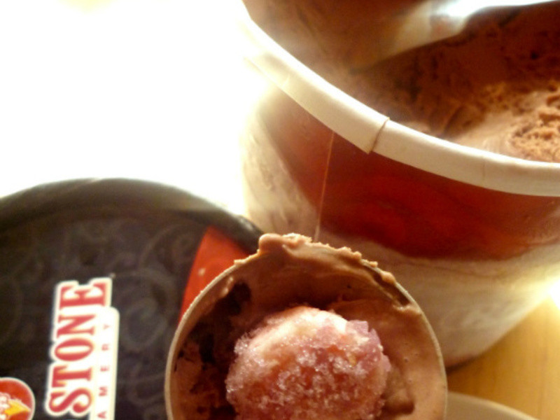 [������?sweet] �������ܰ����ǡ�COLD STONE����ҡ��Mix&Fun��������