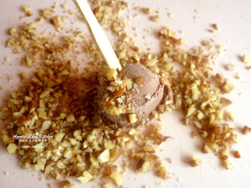 [������?sweet] �������ܰ����ǡ�COLD STONE����ҡ��Mix&Fun��������