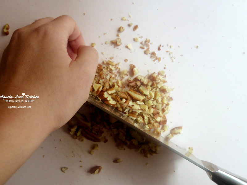 [������?sweet] �������ܰ����ǡ�COLD STONE����ҡ��Mix&Fun��������