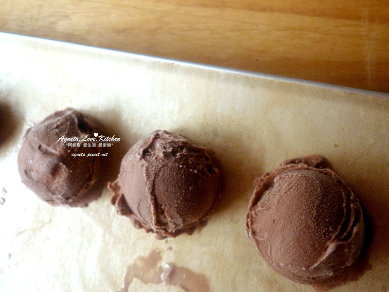 [������?sweet] �������ܰ����ǡ�COLD STONE����ҡ��Mix&Fun��������