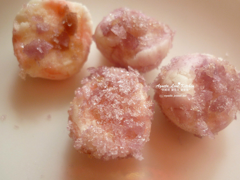 [������?sweet] �������ܰ����ǡ�COLD STONE����ҡ��Mix&Fun��������