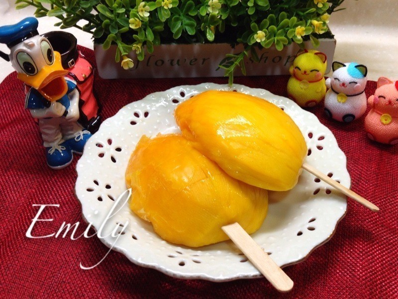 DIY���ʰ���â������������