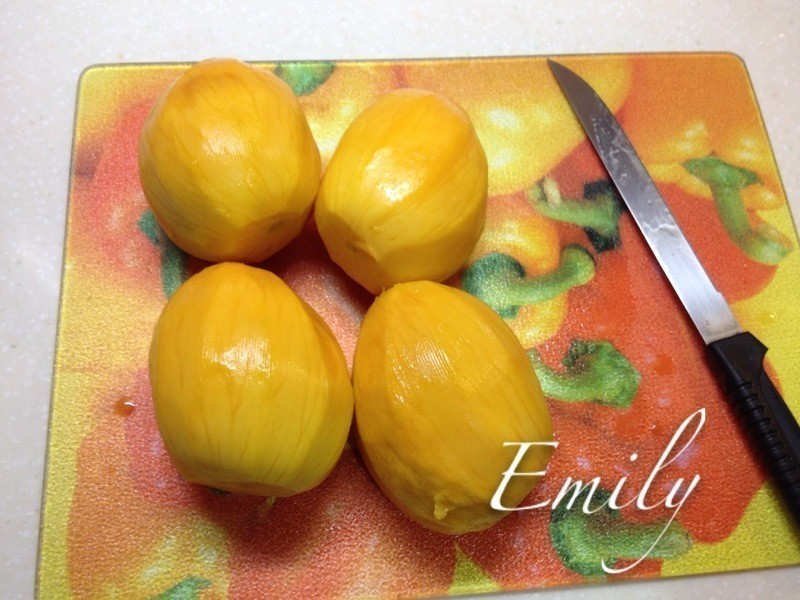 DIY���ʰ���â������������