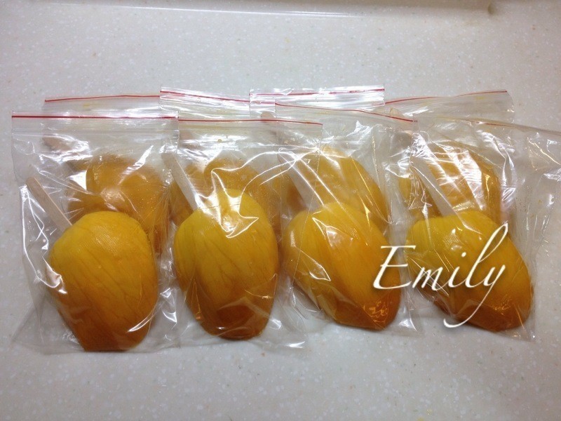 DIY���ʰ���â������������