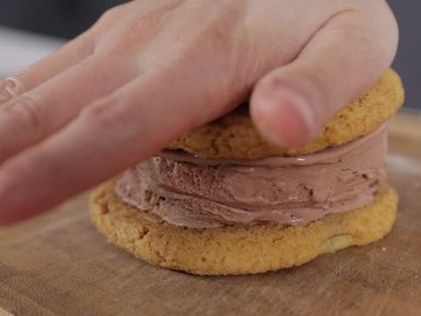 ���Ʊ���������ε�����