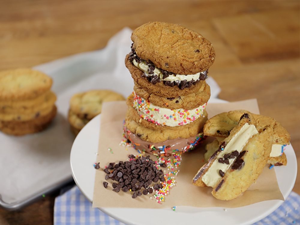 ���Ʊ���������ε�����