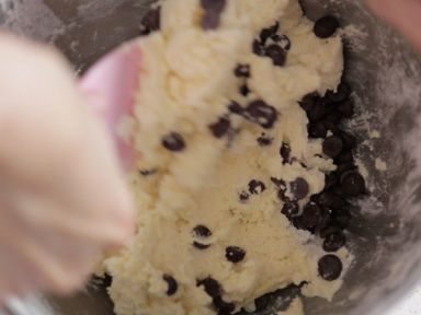 ���Ʊ���������ε�����