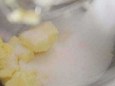 ���Ʊ���������ε�����