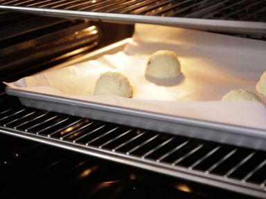 ���Ʊ���������ε�����