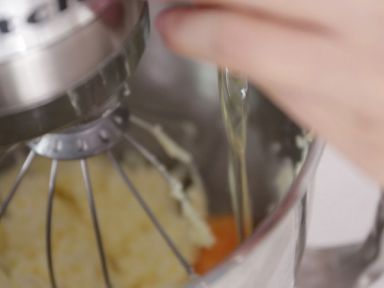 ���Ʊ���������ε�����