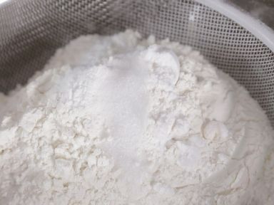 ���Ʊ���������ε�����