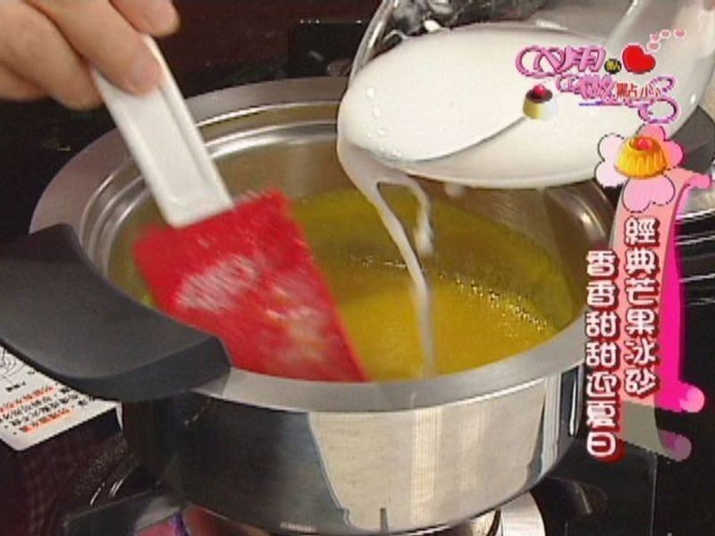 ������â����ɳ������