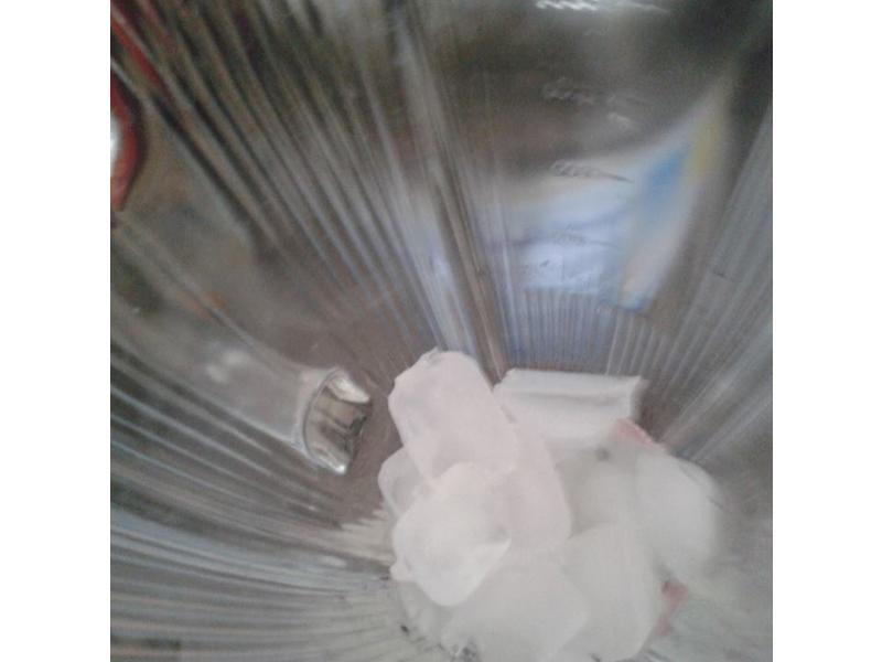 ɣ驱�ɳ������