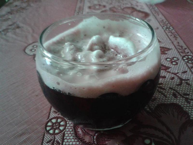 ɣ驱�ɳ������