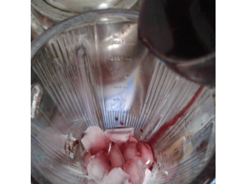 ɣ驱�ɳ������