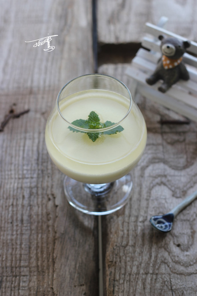 ������Ŀ������Ľ˹����������Ľ˹������