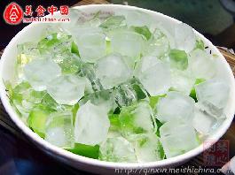 �������������