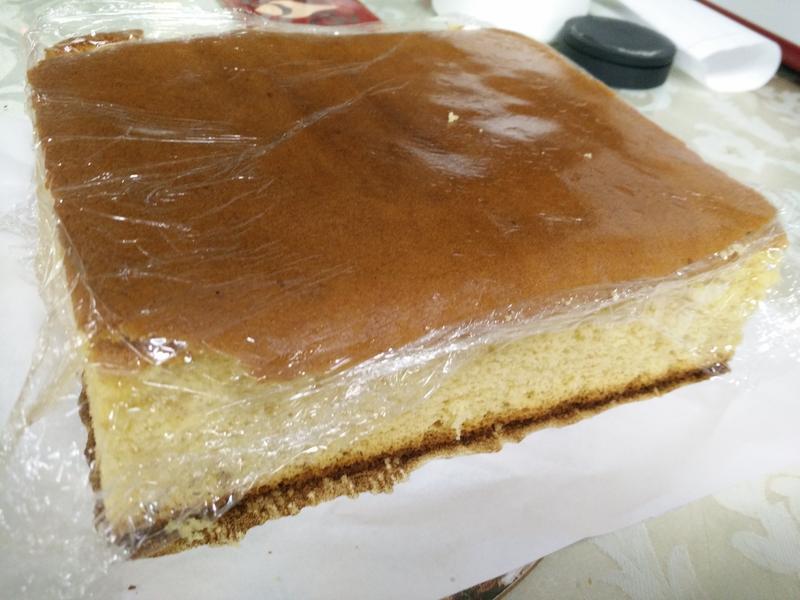 ���׷��۵��������