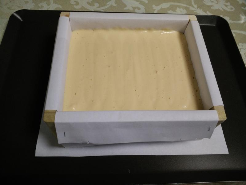 ���׷��۵��������