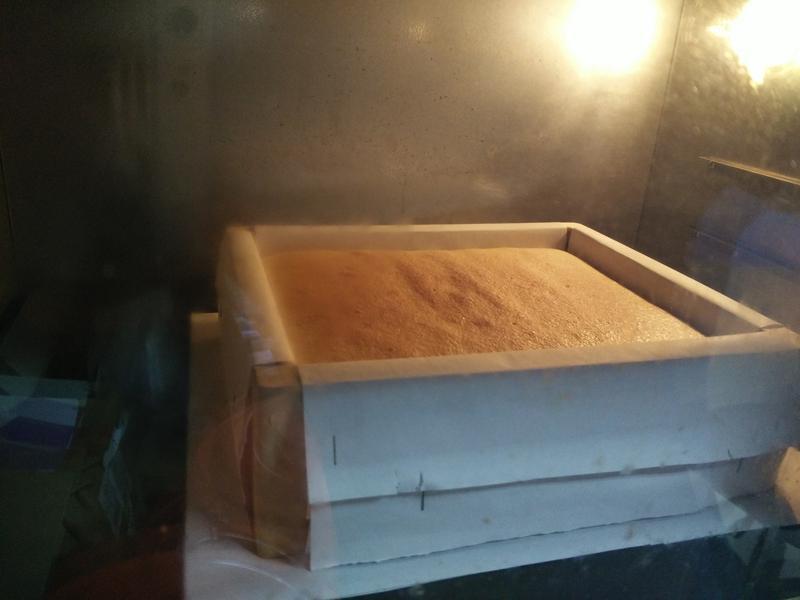 ���׷��۵��������