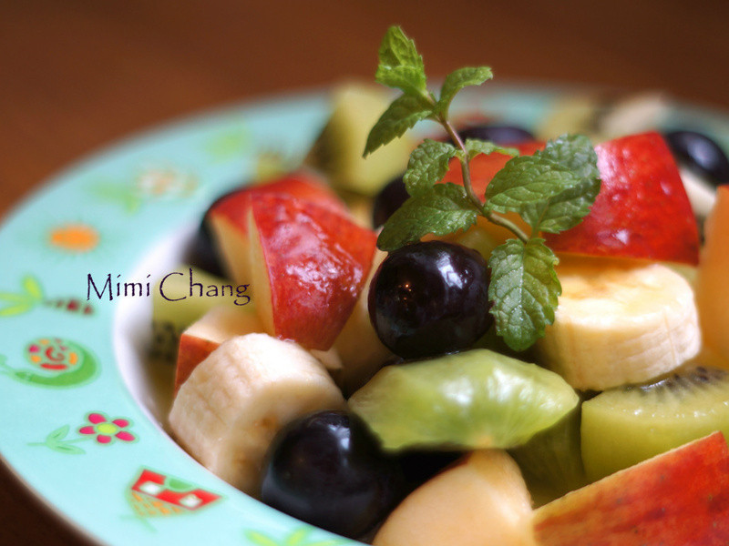 ˮ��ɳ�������ʷ��۽�������