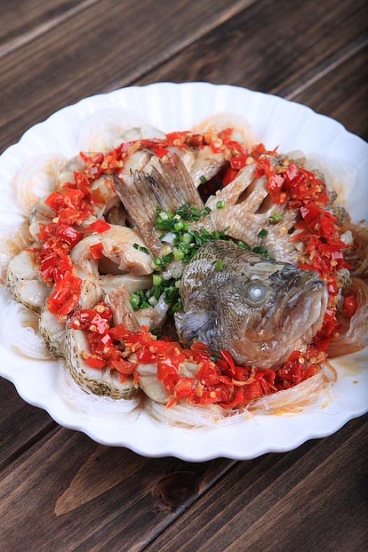 �罷��˿�����������