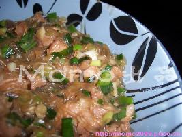 �����ĩ�շ�˿������