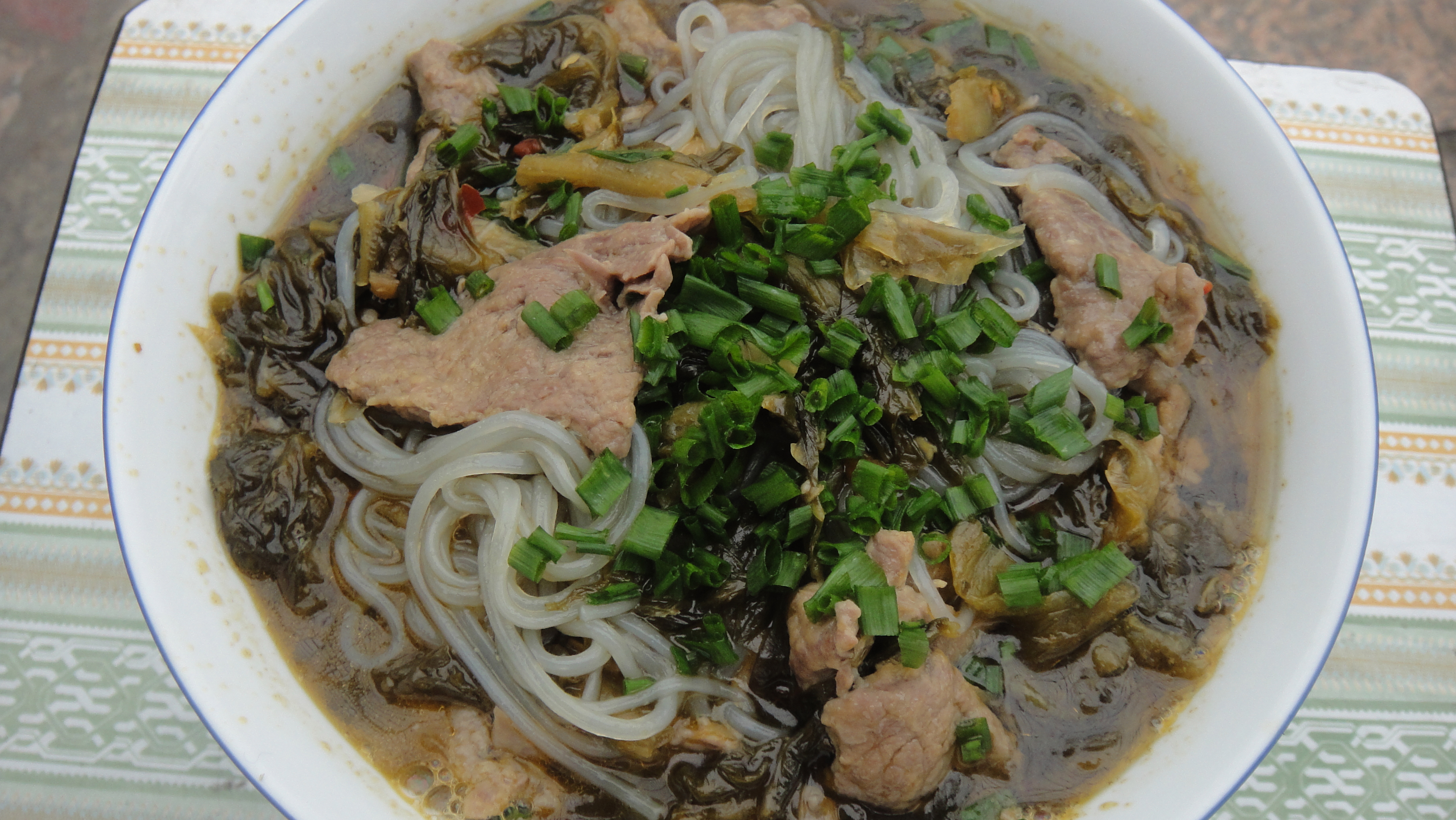 ���ţ��۵�����