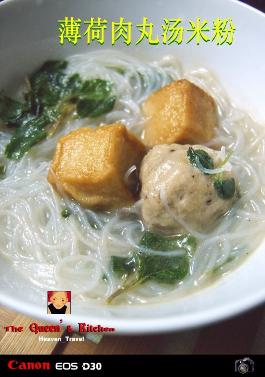 �����������׷۵�����