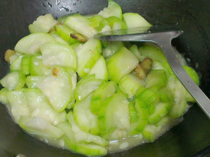 ?С��������?����˿�ϵ�����