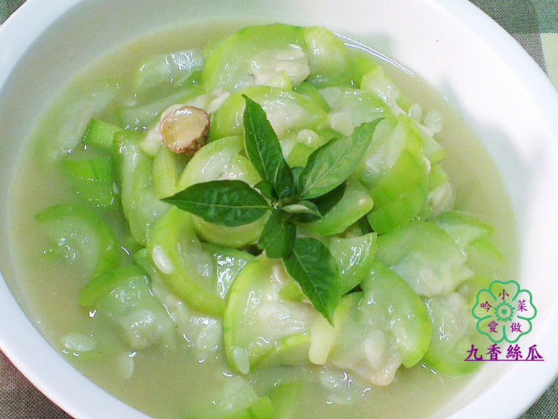 ?С��������?����˿�ϵ�����