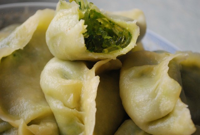 ��˿���ӵ�����