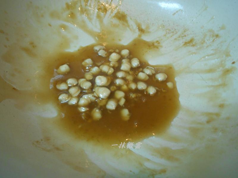 ���˿�ϵ�����