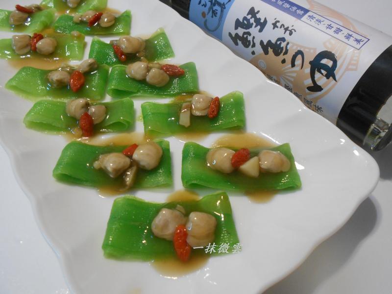 ���˿�ϵ�����