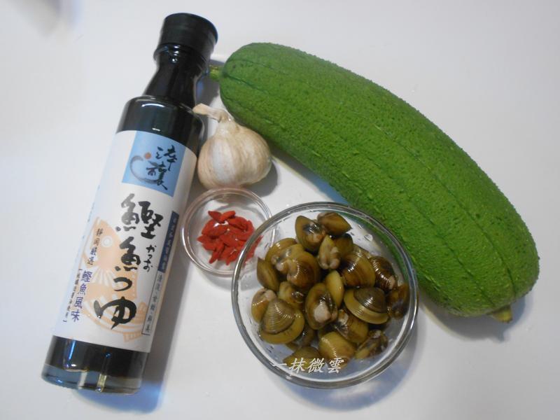 ���˿�ϵ�����