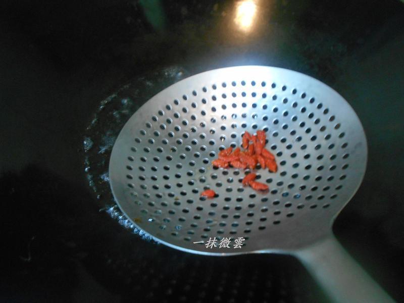 ���˿�ϵ�����