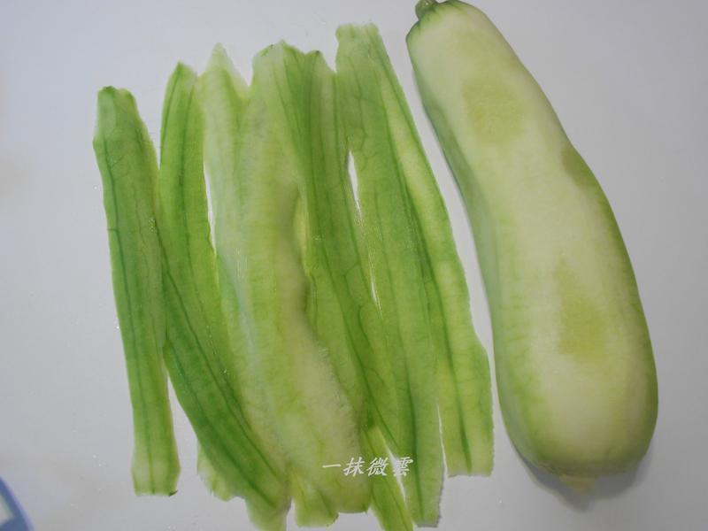 ���˿�ϵ�����