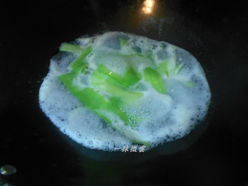 ���˿�ϵ�����